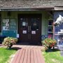 Photo of Picov's Horseman Centre