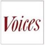 Prime Publishers, Inc - Voices & Town Times Newspapers