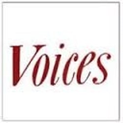 Prime Publishers, Inc - Voices & Town Times Newspapers