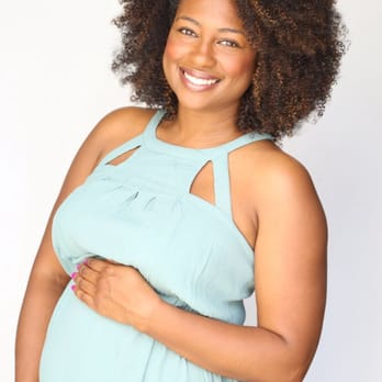 Doulala - Expecting my first! - Doulas Near Me - Calabasas, California Doulala - Expecting my first! - Doulas Near Me - Calabasas, California