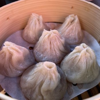 XLB Kitchen - XLB - Szechuan Near Me - Cupertino, California XLB Kitchen - XLB - Szechuan Near Me - Cupertino, California