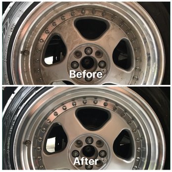 C&D Detailing - Auto Detailing Near Me C&D Detailing - Auto Detailing Near Me