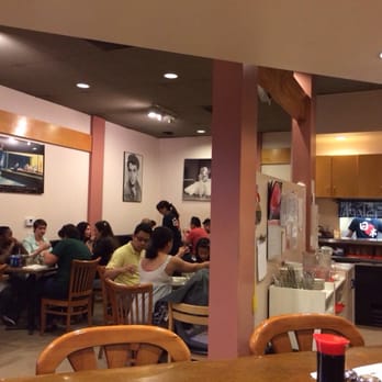 Ramen Nippon - Ramen Near Me - Reseda, California Ramen Nippon - Ramen Near Me - Reseda, California