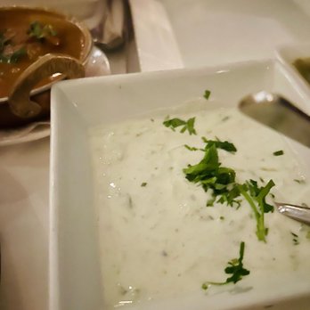 Rasika - Indian Near Me - Washington, DC, District of Columbia Rasika - Indian Near Me - Washington, DC, District of Columbia