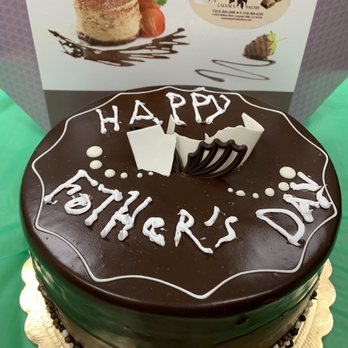 Caesar's Pastry - Bakeries Near Me - Los Angeles, California Caesar's Pastry - Bakeries Near Me - Los Angeles, California