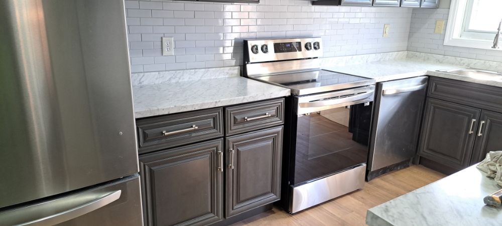 Slide of 7 Tool Painting