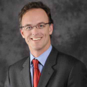 Jesse Butler, MD - Dr. Jesse Butler MD - Orthopedists Near Me - Downers Grove, Illinois Jesse Butler, MD - Dr. Jesse Butler MD - Orthopedists Near Me - Downers Grove, Illinois