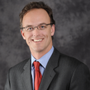 Photo of Jesse Butler, MD