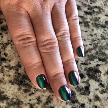 Nails with Love - Nail Salons Near Me - Henderson, Nevada Nails with Love - Nail Salons Near Me - Henderson, Nevada