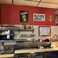 Taqueria Corona