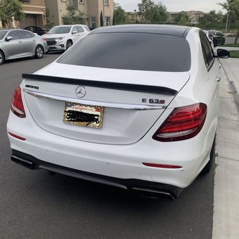 Benz N Beyond - Auto Repair Near Me - Lake Forest, California Benz N Beyond - Auto Repair Near Me - Lake Forest, California