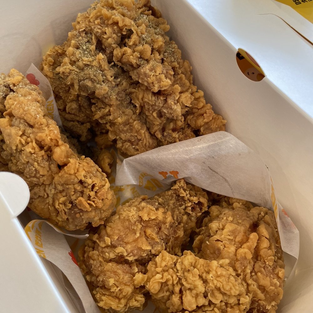Call A Chicken - Drumstick and thighs - Chicken Shop Near Me - Seattle, Washington Call A Chicken - Drumstick and thighs - Chicken Shop Near Me - Seattle, Washington
