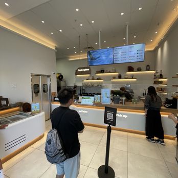More Yogurt - Juice Bars & Smoothies Near Me - Tustin, California More Yogurt - Juice Bars & Smoothies Near Me - Tustin, California