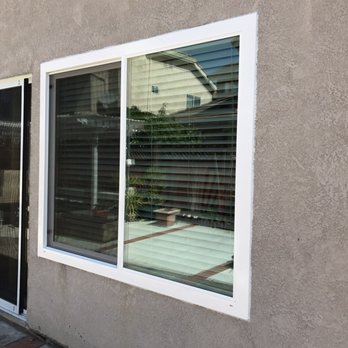 Manor Window & Glass - Windows Installation Near Me - San Leandro, California Manor Window & Glass - Windows Installation Near Me - San Leandro, California