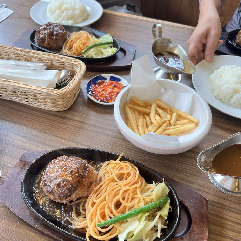 Marujuu - Japanese Near Me - Honolulu, Hawaii Marujuu - Japanese Near Me - Honolulu, Hawaii