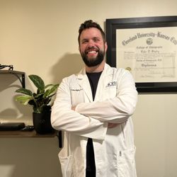 Bigby Family Chiropractic