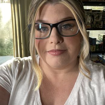 Authentic Beauty by Monica - Makeup Artists Near Me