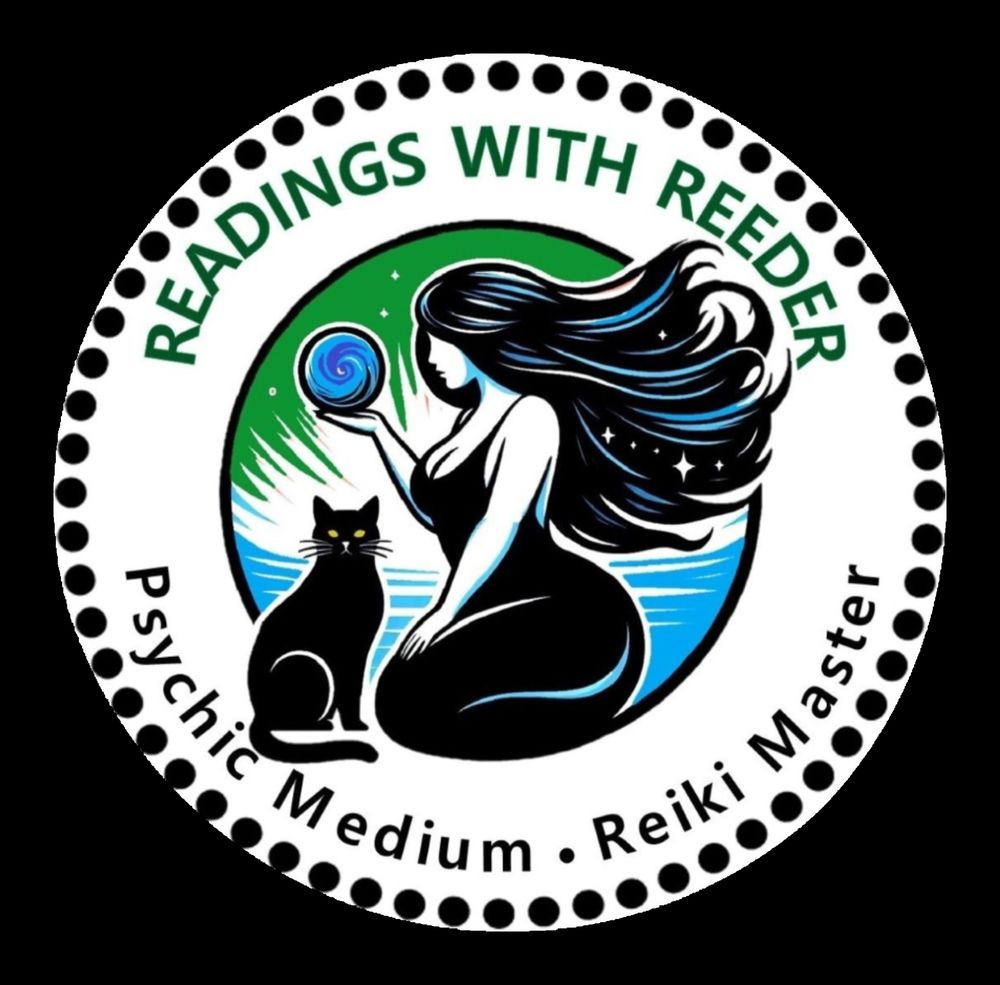 PSYCHIC MEDIUM ELIZABETH REEDER Updated April 2024 El Paso, Texas Psychic Mediums Phone