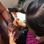 Photo of Eyebrow Studio 23