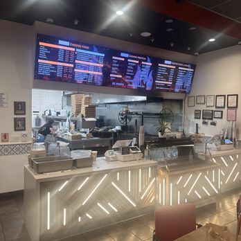 Primecut Taqueria - One of my favorite taco  spots! - Tacos Near Me - Placentia, California