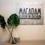 Macadam Floor, Carpet and Design - Lake Oswego