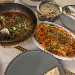 Chicken Karahi Chicken Karahi