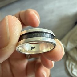 Impulse - 925 stamp