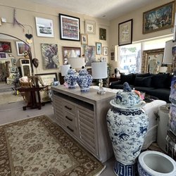 A Summer Place Consignment