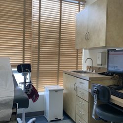 North Shore Cardiologists