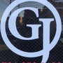 Gentleman Jack's Detailing Service