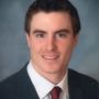 Photo of Palm Beach Bookkeeping
