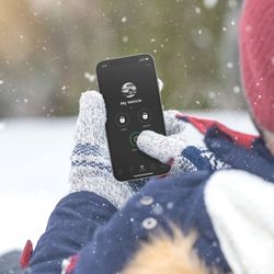Alarmtronix - Start your car from anywhere with Drone Mobile!