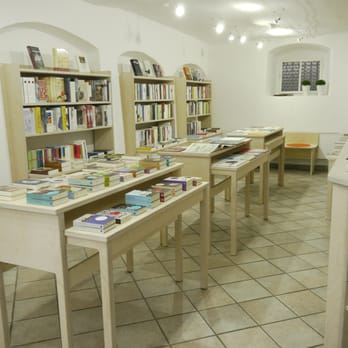 Herr Heilmann - Gute Bücher - Bookstores Near Me - Bamberg, BY Herr Heilmann - Gute Bücher - Bookstores Near Me - Bamberg, BY