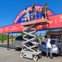 Photo of All Signs & Screen Printing