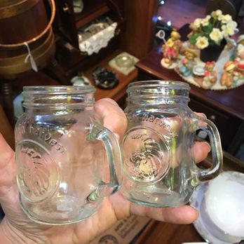 Route 10 Trader - Used, Vintage & Consignment Near Me - Southington, Connecticut
