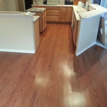 Coastal Flooring Solutions - Flooring Near Me Coastal Flooring Solutions - Flooring Near Me