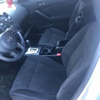Sharp Detail - Auto Detailing Near Me