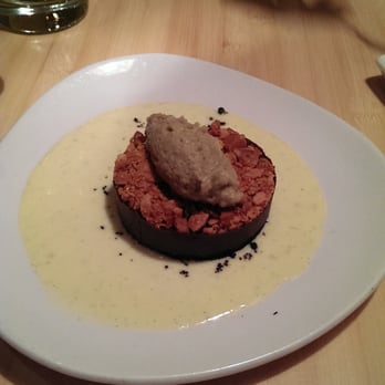 Pacific Rim - Dessert! - Asian Fusion Near Me - Ann Arbor, Michigan Pacific Rim - Dessert! - Asian Fusion Near Me - Ann Arbor, Michigan