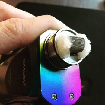 elfbar nachfüll pod läuft aus Zeus Z1 0.4 Coils Pack 5 Geek Vape – Cheeky Vape Co main image 0