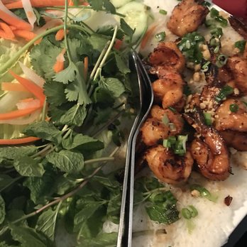Pho Today - Vietnamese Near Me - South Plainfield, New Jersey Pho Today - Vietnamese Near Me - South Plainfield, New Jersey