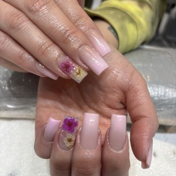 Herbal Nails & Spa- Eastvale - Nail Salons Near Me - Eastvale, California Herbal Nails & Spa- Eastvale - Nail Salons Near Me - Eastvale, California