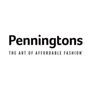 Photo of Penningtons