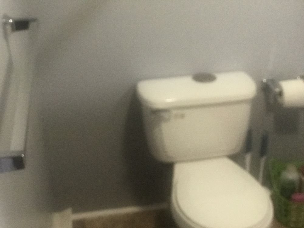 Slide of Sevison Enterprise