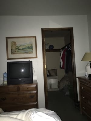 Snowbird Condominiums by null