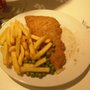 IKEA Warrington Restaurant