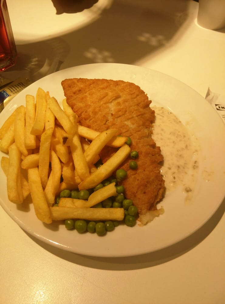 IKEA WARRINGTON RESTAURANT Updated September 2024 910 Europa Blvd