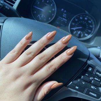 Beauty Nails and Pedicure - Dip powder nails for graduation! - Nail Salons Near Me - Downey, California Beauty Nails and Pedicure - Dip powder nails for graduation! - Nail Salons Near Me - Downey, California