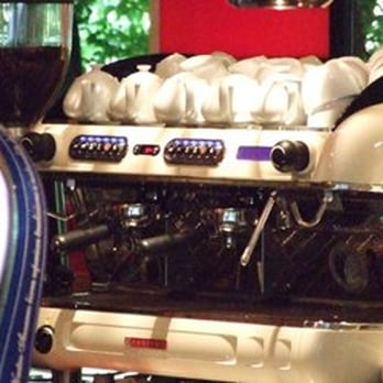 Fresca - taken from website - Italian Near Me - Delph, XGM