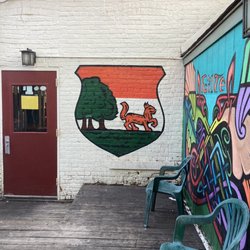 user provided O'Callaghan's Pub photo