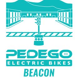 Pedego Electric Bikes